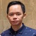 Profile Picture of Chong Boon Wong (@noahwangg) on Twitter