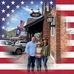 Profile Picture of Chris Mallett (@chris.mallett.96) on Facebook