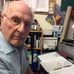 Profile Picture of John Tostevin (@John-Tostevin) on Facebook