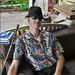 Profile Picture of David Rounds (@dar96dar) on Pinterest