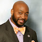 Profile Picture of Dr. Alvin Perry (@@asperry04) on Tiktok
