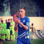 Profile Picture of Oleg Chmyrikov (@oleg_8) on Instagram