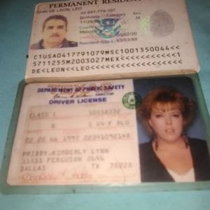 Profile Picture of Kim Priddy (@KimPriddy1) on Twitter