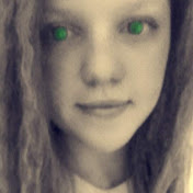 Profile Picture of Daniela Rubakha (@danielarubakha4954) on Youtube