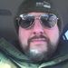 Profile Picture of Andrew Gort (@bobaphat32) on Pinterest
