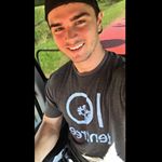 Profile Picture of Joseph McLaughlin (@josemc23) on Instagram