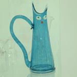 Profile Picture of Amanda Whitney Halstead (@amanda13140) on Instagram