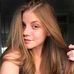 Profile Picture of Alvina Doherty (@alvina.doherty.52) on Facebook