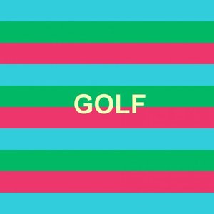 Profile Picture of Diego Renteria (@d.rent) on Myspace