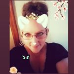 Profile Picture of Jennifer Marie Stringer Jones (@stringerjones) on Instagram