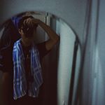 Profile Picture of Nicholas 賴 (@thirty5mm_ck) on Instagram