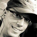 Profile Picture of Martin Tews (@martintews) on Instagram