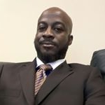 Profile Picture of Yatu Davis (@tlhinganholdajatlha) on Instagram