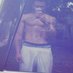 Profile Picture of Harold Lair (@insaneboss318) on Twitter
