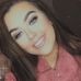 Profile Picture of Cora Quinn (@cora.quinn.18) on Facebook