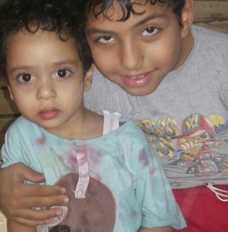 Profile Picture of Ashraf Rezk (@Ashraf-Rezk) on Facebook