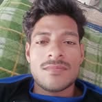 Profile Picture of Khemchand Singh (@Khemchand-Singh) on Facebook