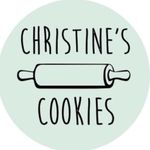 Profile Picture of Christine Hunter (@christines_cookies_) on Instagram