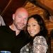 Profile Picture of David Klick (@davidklick) on Pinterest