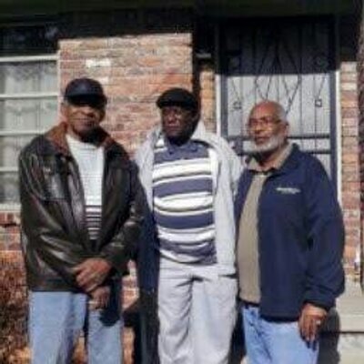 Profile Picture of Runnette Sinkfield (@b52f5a12bae6454) on Twitter