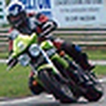 Profile Picture of Paul Gardiner (@racebikereplicas) on Flickr