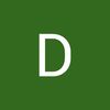 Profile Picture of Darci Gibbs (@@darcigibbs) on Tiktok