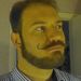 Profile Picture of Joshua Sprung (@jasprung84) on Pinterest