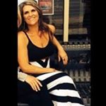 Profile Picture of Tanya Bratcher (@tanyabratcher) on Instagram