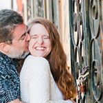 Profile Picture of sally keller (@sallykeller814) on Instagram