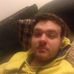 Profile Picture of Chris Copher (@chris.copher.3) on Facebook