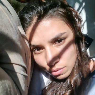 Profile Picture of J. Alejandra Forero B. (@AlejandraForBri) on Twitter