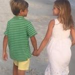 Profile Picture of Michael Grobmyer (@grubby2524) on Instagram