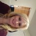 Profile Picture of Christie Hobbs (@chobbs424) on Twitter