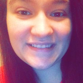 Profile Picture of Chelsie Davis (@Lynn09) on Pinterest