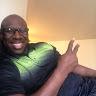 Profile Picture of Eugene Wright (@@eugenewright4) on Tiktok