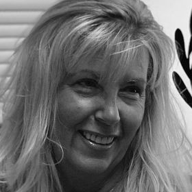 Cindy Billy-Ericson - Pinterest Profile Picture of Cindy Billy-Ericson (@billyericson) on Pinterest