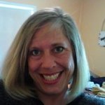 Profile Picture of Leann Wright (@dustinleann2014) on Instagram