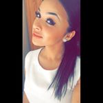 Profile Picture of Crystal orozco (@crystalo0022) on Instagram