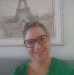 Profile Picture of Stephanie Giannini Wohl (@stephanie.gianniniwohl) on Facebook