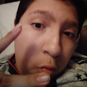 Profile Picture of Kevin Shorts (@kevinshorts3742) on Youtube