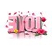 Profile Picture of Annie Heath (@Annie-Heath) on Facebook