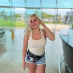 Profile Picture of Teresa Flores (@teresa.floress) on Instagram