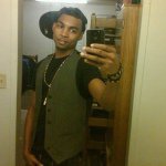 Profile Picture of Jerome Castle (@southernchocolatexxx) on Instagram