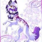 Profile Picture of _.lily._.felix._ (@_.lily._.felix._) on Instagram