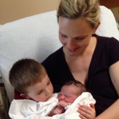 Profile Picture of Mark Warkentin (@WarkentinMark) on Twitter