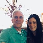 Profile Picture of Scott Turrentine (@scott_turrentine2018) on Instagram