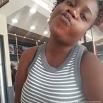 Profile Picture of Fortune Williams (@ittz.glaad) on Facebook