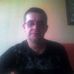 Profile Picture of Marc Gilligmann (@marc.gilligmann) on Facebook