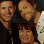 Profile Picture of Lily Newman (@lily.newman.7) on Instagram