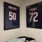 Profile Picture of Rusty Ferdinand (@Rusty-Ferdinand) on Facebook